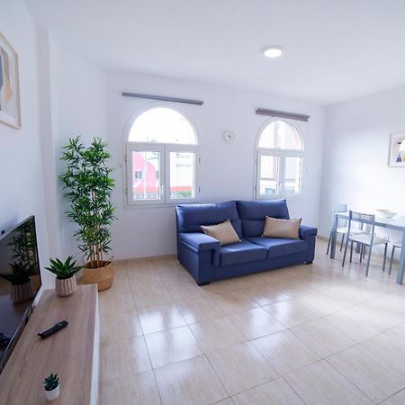 شقة Avenida 40 مْبيسينداريو المظهر الخارجي الصورة