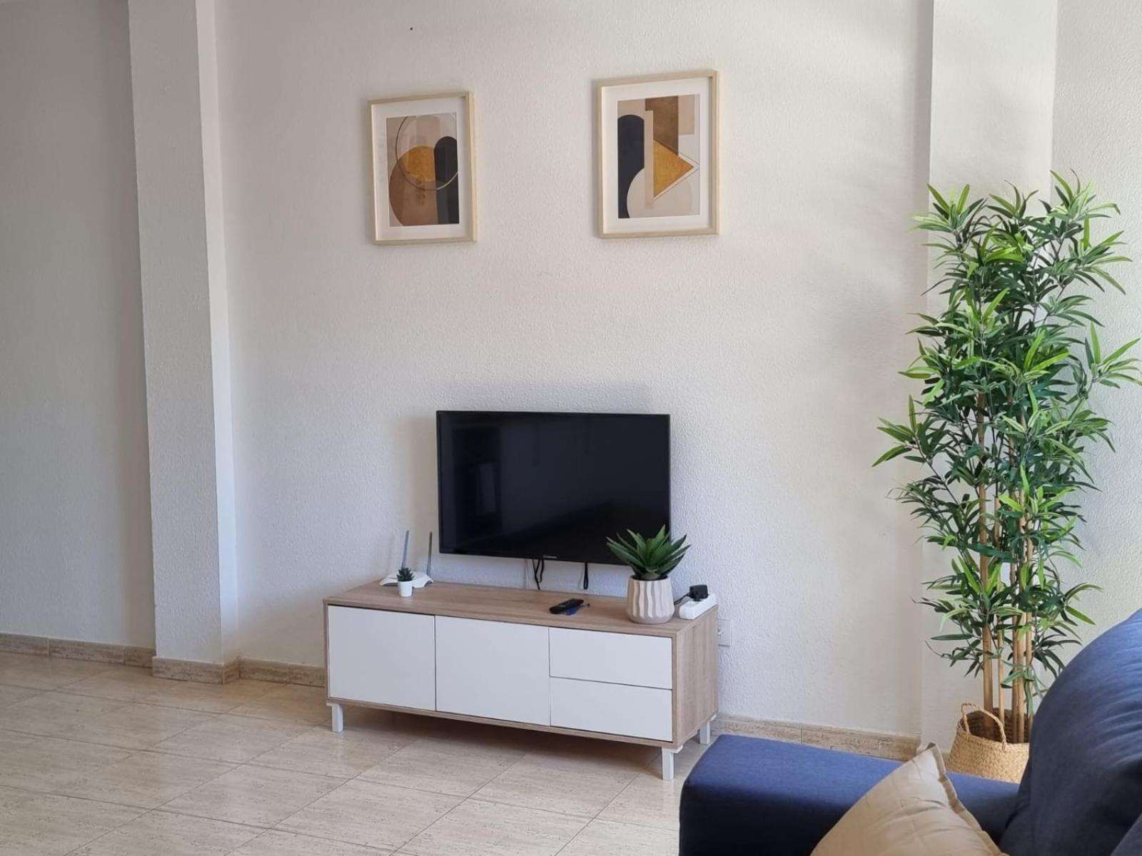 شقة Avenida 40 مْبيسينداريو المظهر الخارجي الصورة